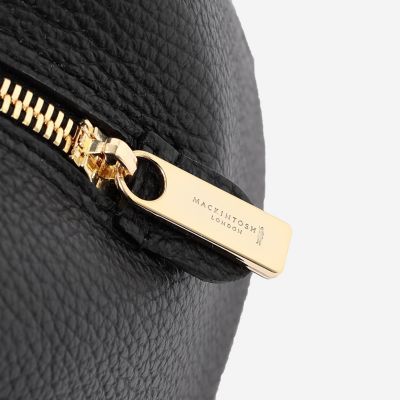 ソフトレザーボストン | MACKINTOSH LONDON (Women)/マッキントッシュ