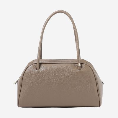 ソフトレザーボストン | MACKINTOSH LONDON (Women)/マッキントッシュ