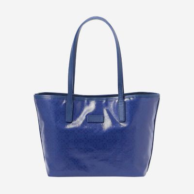 マッキントッシュ バッグ 通販 | 三越伊勢丹オンラインストア・通販