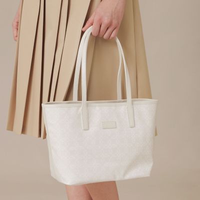 ミニリュートート | MACKINTOSH LONDON (Women)/マッキントッシュ