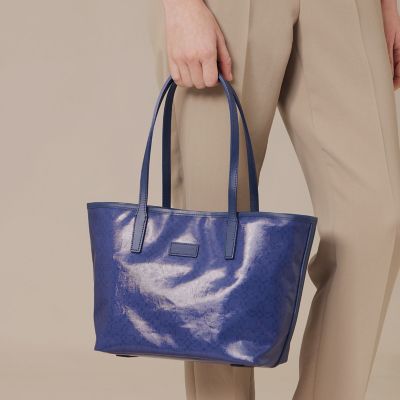 ミニリュートート | MACKINTOSH LONDON (Women)/マッキントッシュ
