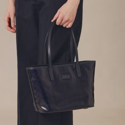 ミニリュートート | MACKINTOSH LONDON (Women)/マッキントッシュ
