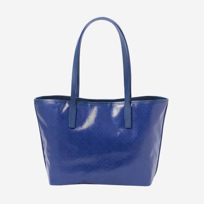 ミニリュートート | MACKINTOSH LONDON (Women)/マッキントッシュ