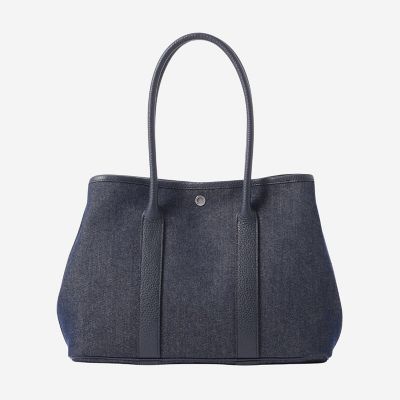 デニムトート | MACKINTOSH LONDON (Women)/マッキントッシュ ロンドン 