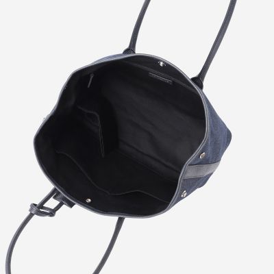 デニムトート | MACKINTOSH LONDON (Women)/マッキントッシュ ロンドン 