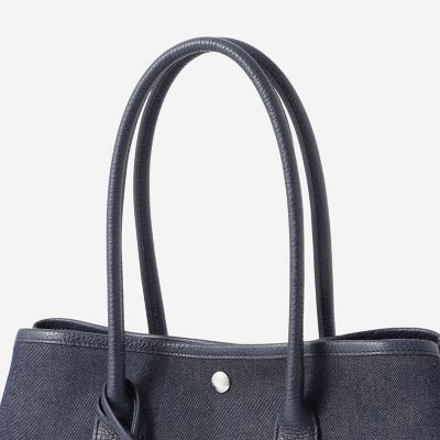 デニムトート | MACKINTOSH LONDON (Women)/マッキントッシュ ロンドン 
