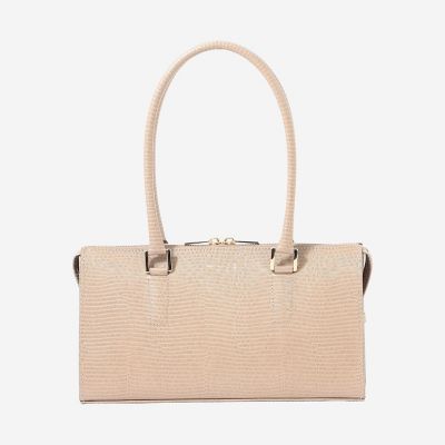 MACKINTOSH LONDON (Women)のバッグ | レディース | 三越伊勢丹