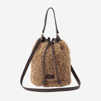 MACKINTOSH LONDON ハンドバッグ　新品・未使用　タグ付き MACKINTOSH LONDON (Women)のバッグ | レディース | 三越伊勢丹
