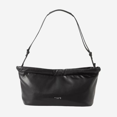 マッキントッシュ バッグ 通販 | 三越伊勢丹オンラインストア・通販