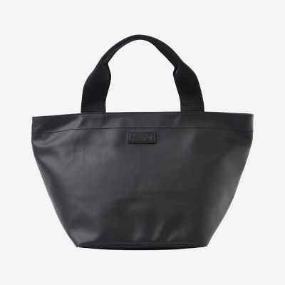 MACKINTOSH LONDON (Women)のバッグ | レディース | 三越伊勢丹