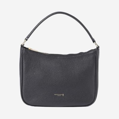 ＜MACKINTOSH LONDON (Women)＞レザーワンショルダーバッグ