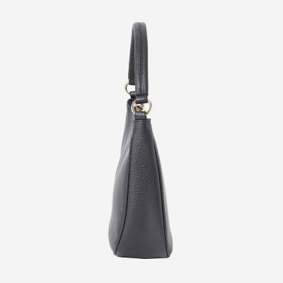レザーワンショルダーバッグ | MACKINTOSH LONDON (Women