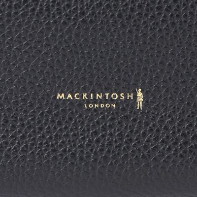 レザーワンショルダーバッグ | MACKINTOSH LONDON (Women