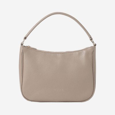 レザーワンショルダーバッグ | MACKINTOSH LONDON (Women