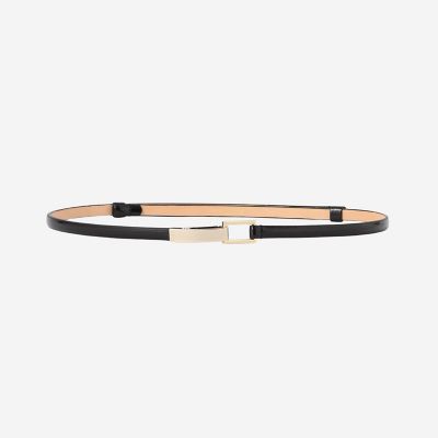 MACKINTOSH LONDON (Women) | 三越伊勢丹オンラインストア・通販【公式】