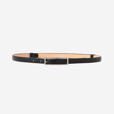 MACKINTOSH LONDON (Women)のベルト | レディース | 三越伊勢丹