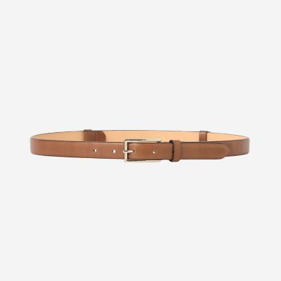 美品　マッキントッシュロンドン　ライナー　ベルト　チェック　ハニーベージュ MACKINTOSH LONDON（マッキントッシュ ロンドン）公式オンラインストア