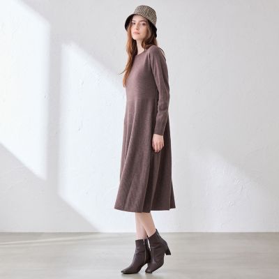 ミックスカラーチェックリバーシブルバケットハット | MACKINTOSH