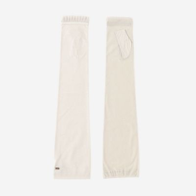 UVカットアームカバー | MACKINTOSH LONDON (Women