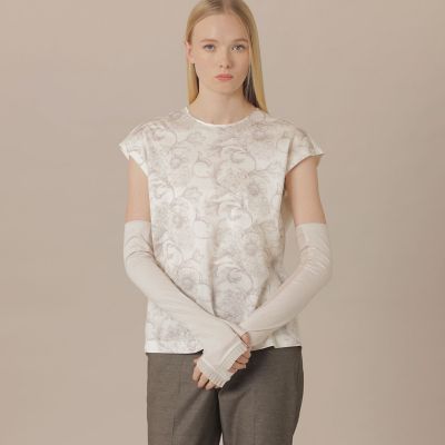 UVカットアームカバー | MACKINTOSH LONDON (Women