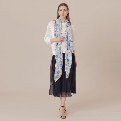 WEB・一部店舗限定】バイブリーストール | MACKINTOSH LONDON