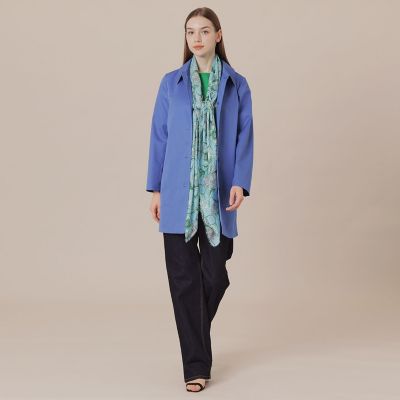 WEB・一部店舗限定】バイブリーストール | MACKINTOSH LONDON