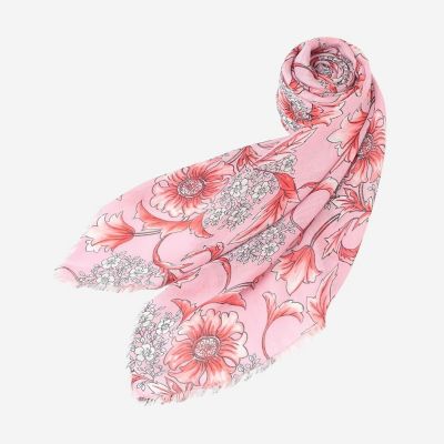 WEB・一部店舗限定】バイブリーストール | MACKINTOSH LONDON