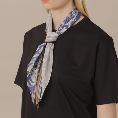 MACKINTOSH LONDON (Women)のスカーフ・ストール・マフラー