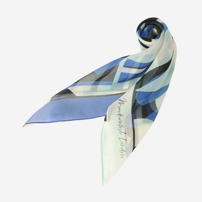 MACKINTOSH LONDON (Women)のスカーフ・ストール・マフラー