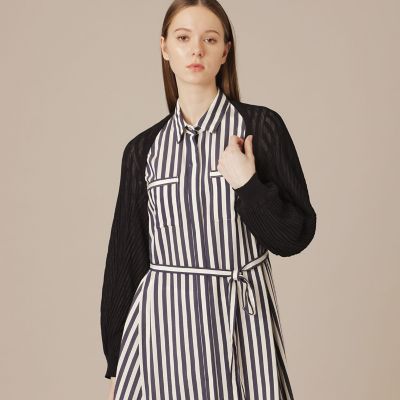 マーガレットボレロ | MACKINTOSH LONDON (Women)/マッキントッシュ