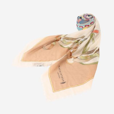 MACKINTOSH LONDON (Women)のスカーフ・ストール・マフラー