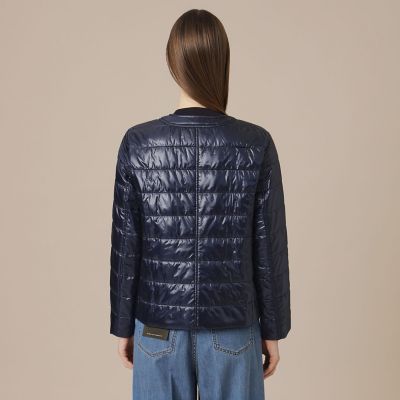 コンフォータブルタスラントレンチコート | MACKINTOSH LONDON (Women