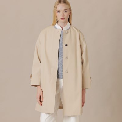 MACKINTOSH LONDON (Women) | 三越伊勢丹オンラインストア・通販【公式】