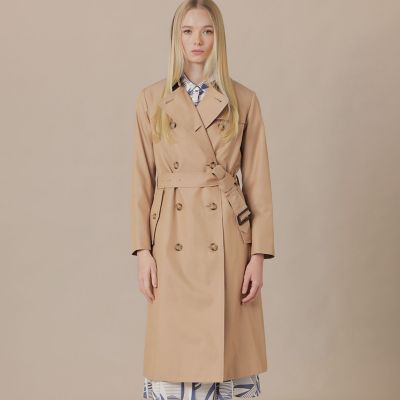 マッキントッシュ コート 通販 | 三越伊勢丹オンラインストア・通販