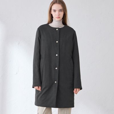 MACKINTOSH LONDON (Women) / マッキントッシュ ロンドン TOP