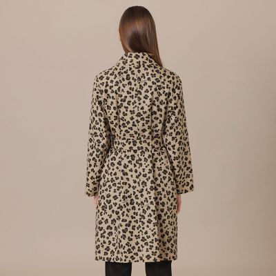 な*る様 マッキントッシュロンドン　高密度ポリエステルタフタレインコート　サイズ WEB・一部店舗限定】レインタフタコート | MACKINTOSH LONDON