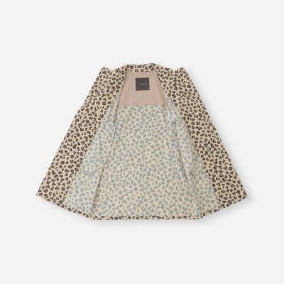 WEB・一部店舗限定】レインタフタコート | MACKINTOSH LONDON