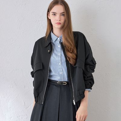 MACKINTOSH LONDON (Women) / マッキントッシュ ロンドン TOP