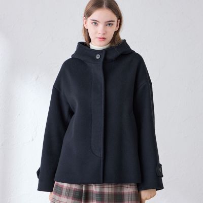 MACKINTOSH LONDON (Women) / マッキントッシュ ロンドン TOP