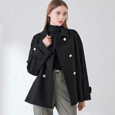 MACKINTOSH LONDON (Women) / マッキントッシュ ロンドン TOP