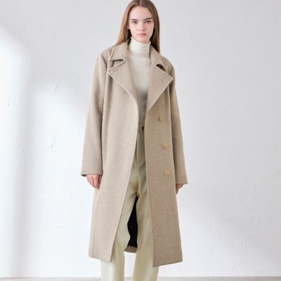 MACKINTOSH LONDON (Women)のトレンチコート | レディース | 三越