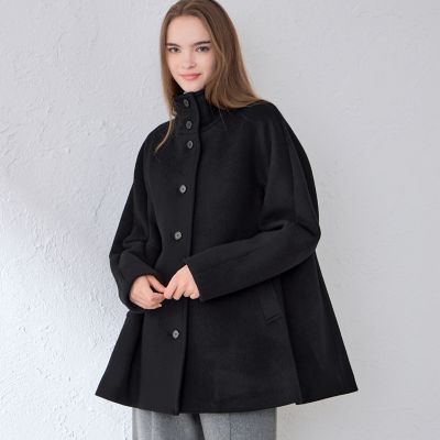 MACKINTOSH LONDON (Women) / マッキントッシュ ロンドン TOP