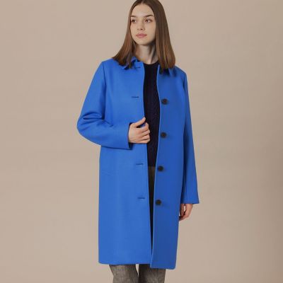 Precious12月号】【BANTON／バントン】ウールダブル