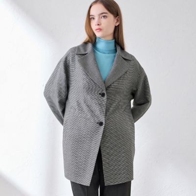 MACKINTOSH LONDON (Women) / マッキントッシュ ロンドン TOP