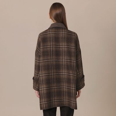 WEB・一部店舗限定】【ROSLEY／ロズリー】ウールリバー