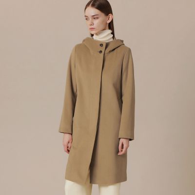 マッキントッシュ コート 通販 | 三越伊勢丹オンラインストア・通販