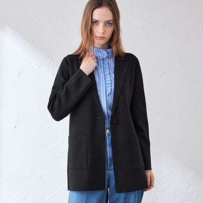MACKINTOSH LONDON (Women) / マッキントッシュ ロンドン TOP