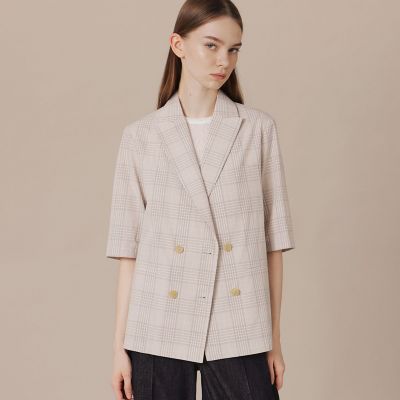 MACKINTOSH LONDON (Women)のテーラードジャケット | レディース