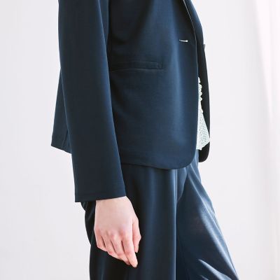 サマーポンチジャケット | MACKINTOSH LONDON (Women