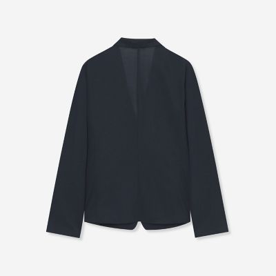 サマーポンチジャケット | MACKINTOSH LONDON (Women